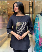 Taraash, Taraash by briha, Co-ord Set