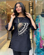 Taraash, Taraash by briha, Co-ord Set