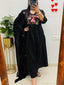 Taraash, Taraash by briha, Suit Set, Dupatta Set