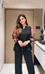 Taraash, Taraash by briha, Coord Set