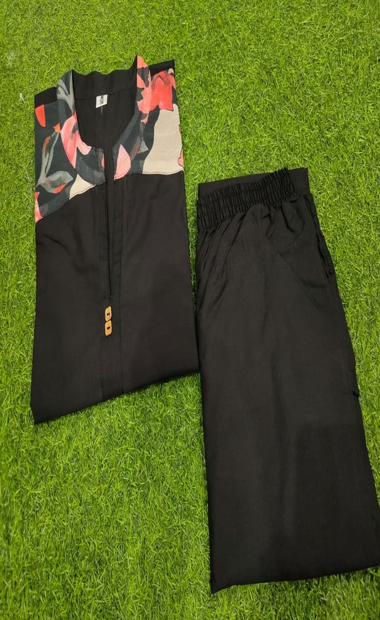 Taraash, Taraash by briha, Coord Set