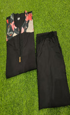 Taraash, Taraash by briha, Coord Set