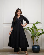Taraash, Taraash by briha, Kurta Set
