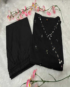 Taraash, Taraash by briha, Kurta Set