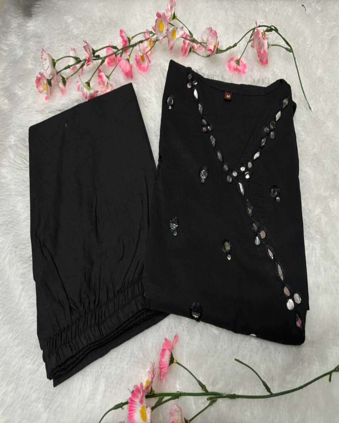 Taraash, Taraash by briha, Kurta Set