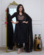 Taraash, Taraash by briha, Suit Set, Dupatta Set