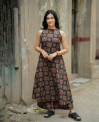 Taraash, Taraash by briha, Coord Set