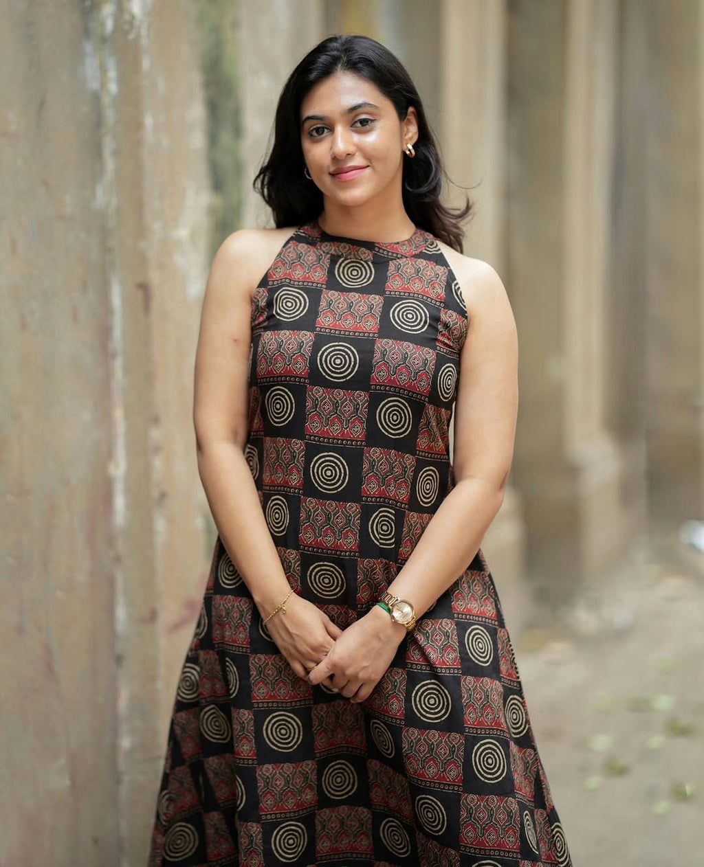 Taraash, Taraash by briha, Coord Set