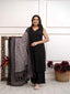 Taraash, Taraash by briha, Suit Set, Dupatta Set