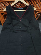 Taraash, Taraash by briha, Suit Set, Dupatta Set