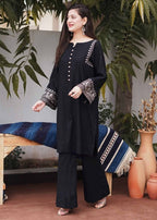 Taraash, Taraash by briha, Kurta Set