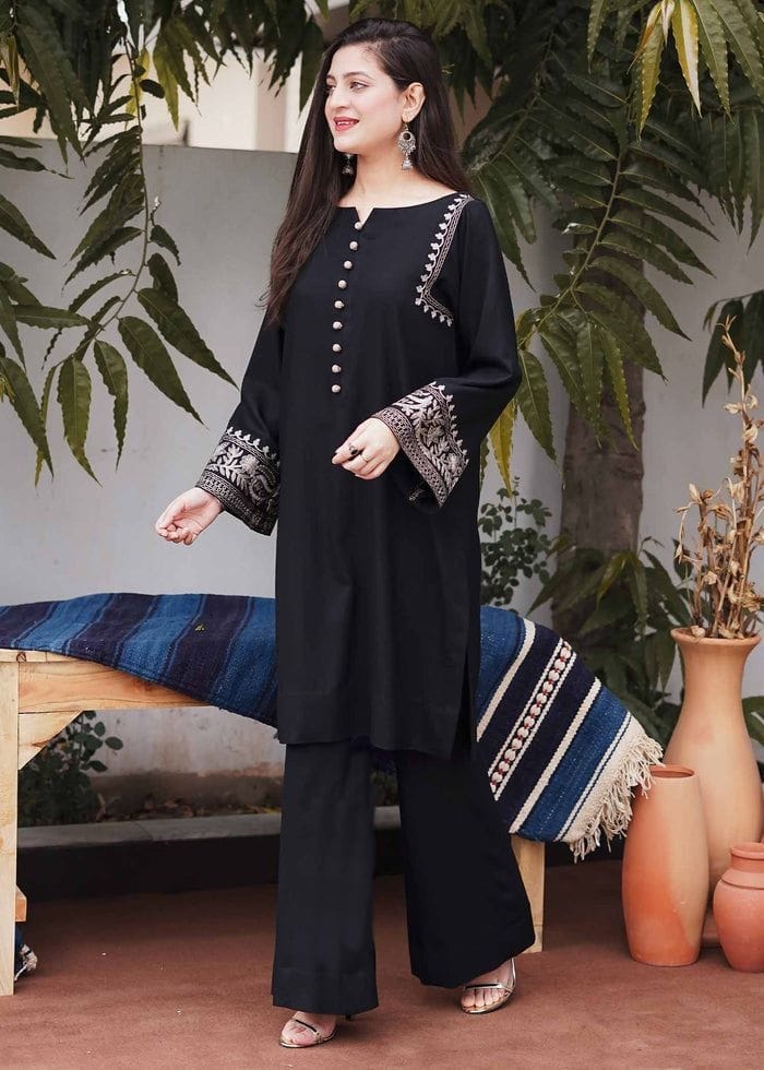 Taraash, Taraash by briha, Kurta Set