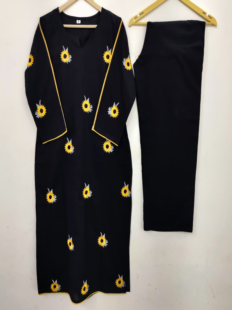 Taraash, Taraash by briha, Kurta Set