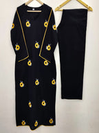 Taraash, Taraash by briha, Kurta Set