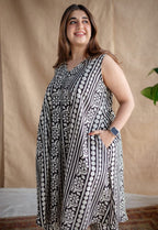 Taraash, Taraash by briha, Coord Set
