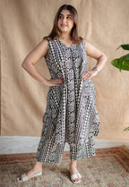Taraash, Taraash by briha, Coord Set