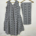 Taraash, Taraash by briha, Coord Set