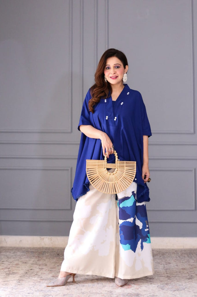 Taraash, Taraash by briha, Coord Set