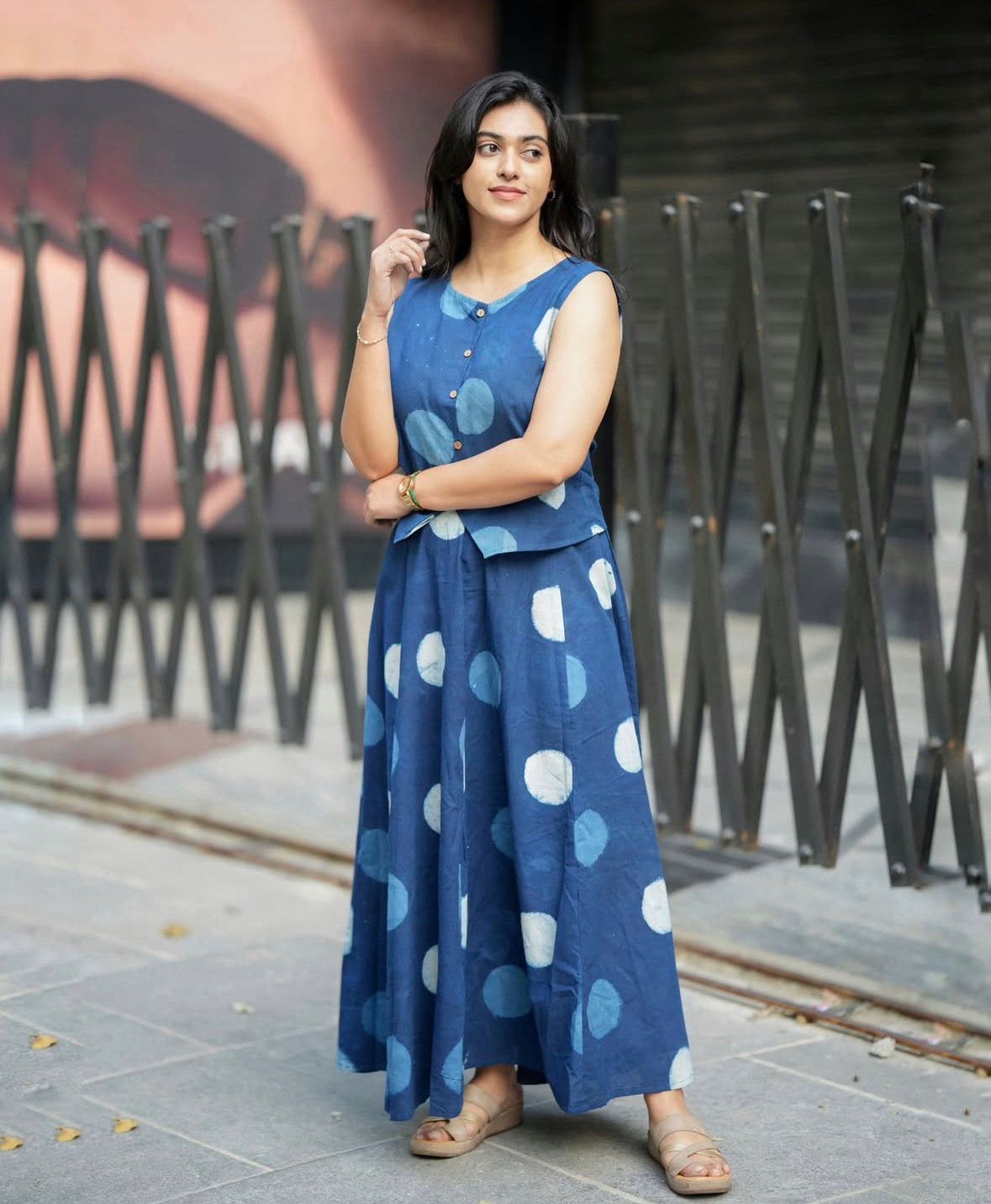 Taraash, Taraash by briha, Coord Set