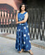 Taraash, Taraash by briha, Coord Set