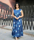 Taraash, Taraash by briha, Coord Set