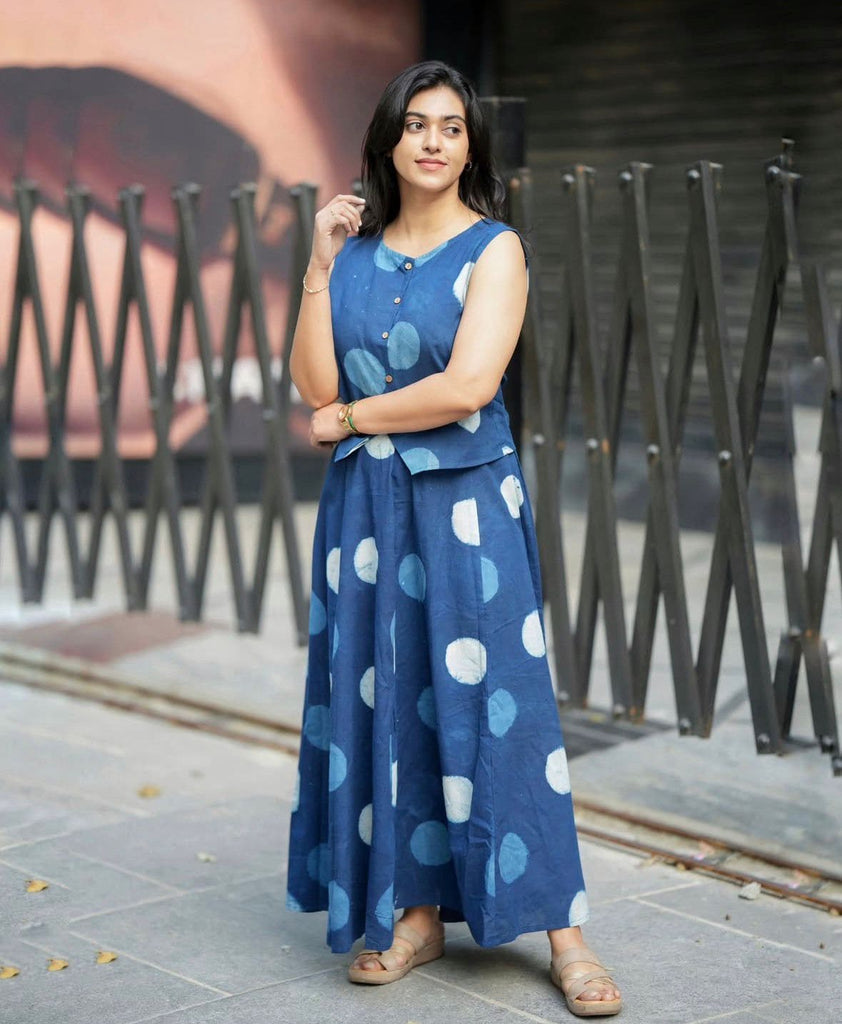 Taraash, Taraash by briha, Coord Set