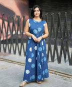 Taraash, Taraash by briha, Coord Set