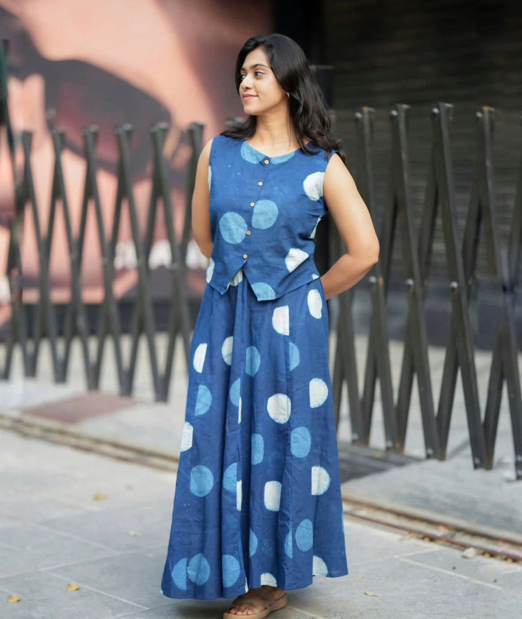 Taraash, Taraash by briha, Coord Set