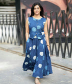 Taraash, Taraash by briha, Coord Set