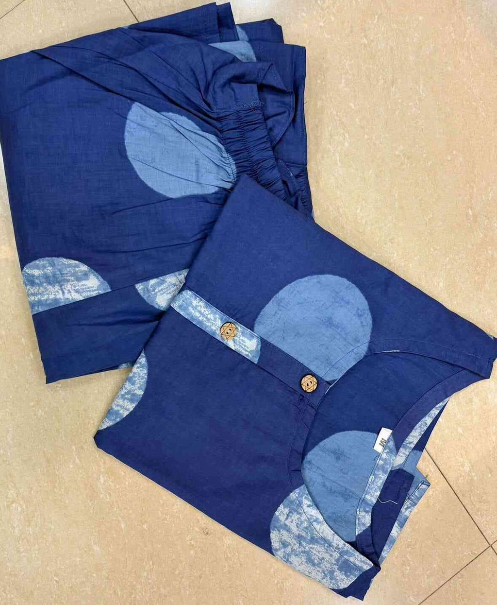 Taraash, Taraash by briha, Coord Set