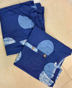 Taraash, Taraash by briha, Coord Set