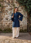 Taraash, Taraash by briha, Coord Set