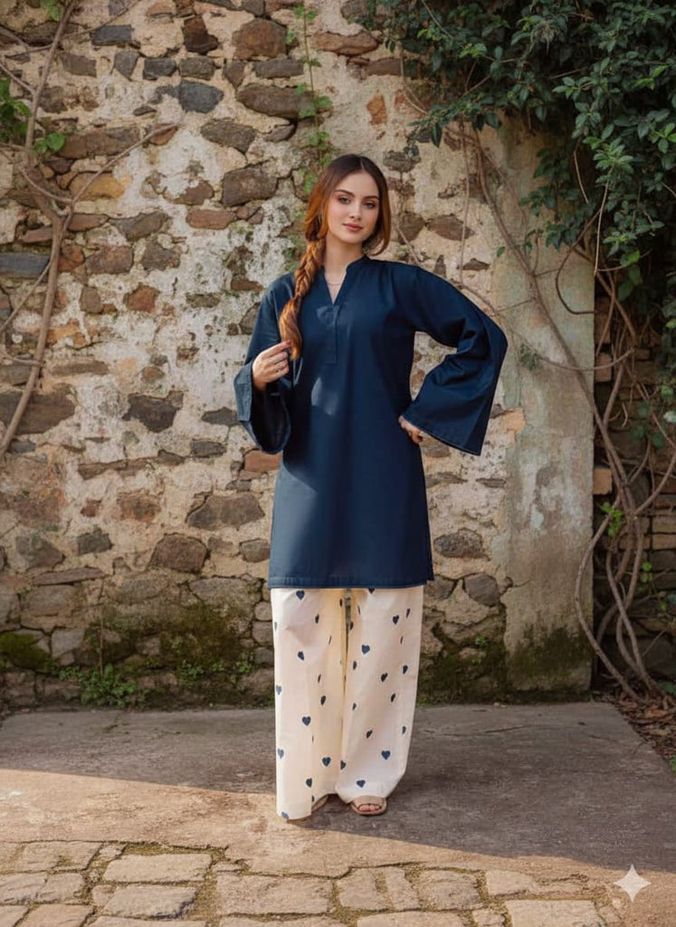 Taraash, Taraash by briha, Coord Set