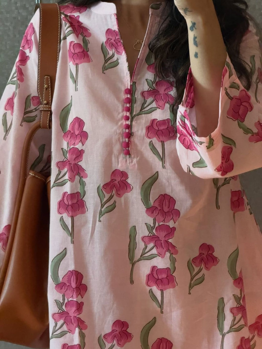 Taraash, Taraash by briha, Coord Set