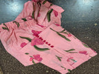 Taraash, Taraash by briha, Coord Set