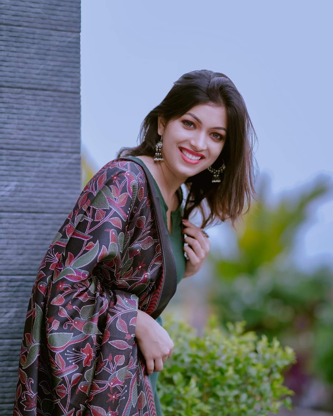 Taraash, Taraash by briha, Suit Set, Dupatta Set