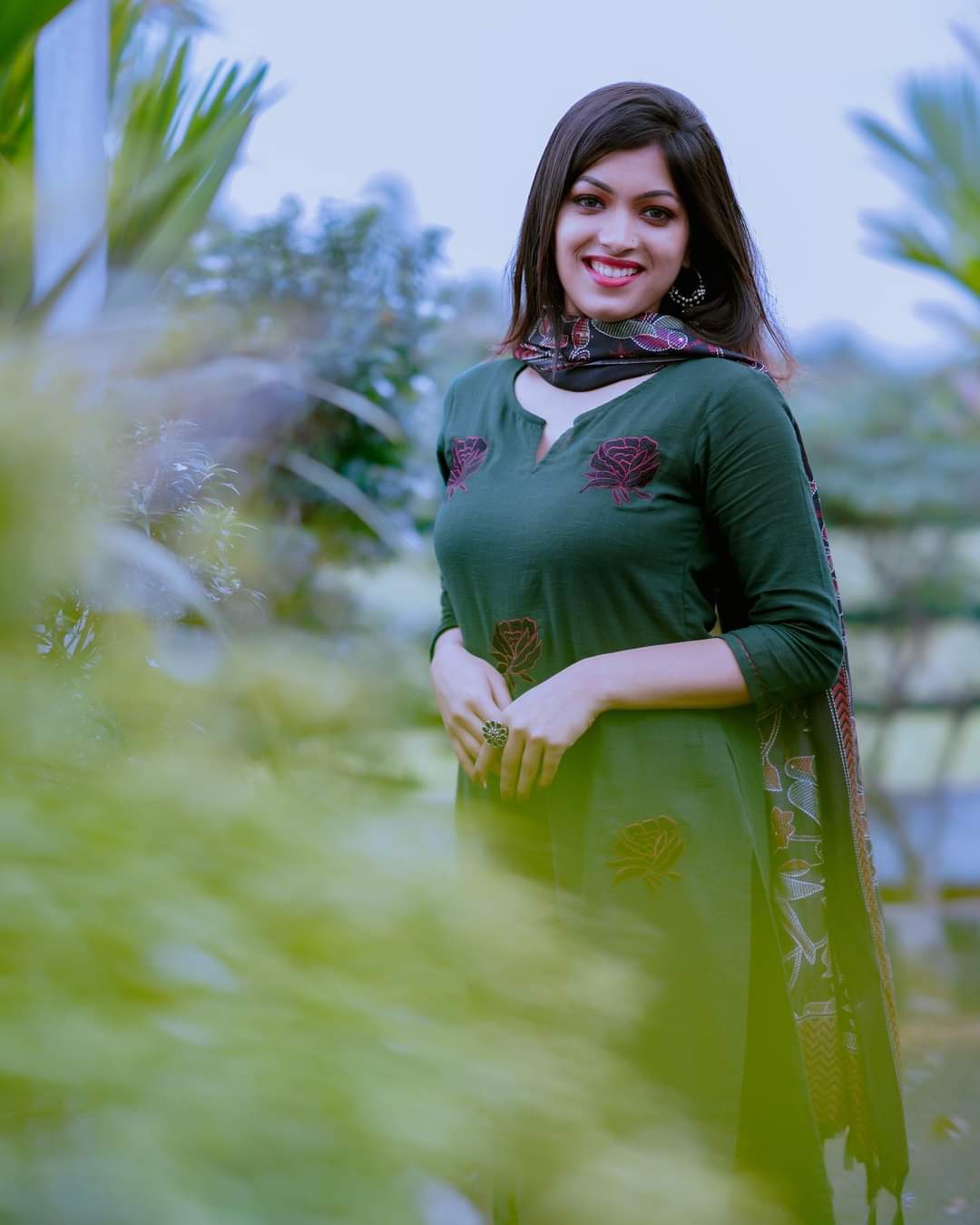 Taraash, Taraash by briha, Suit Set, Dupatta Set