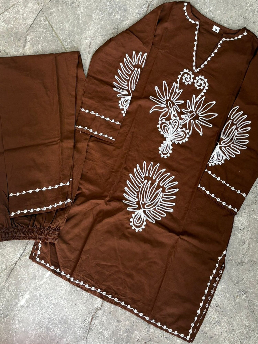 Taraash, Taraash by briha, Coord Set