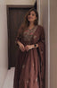 Taraash, Taraash by briha, Suit Set, Dupatta Set