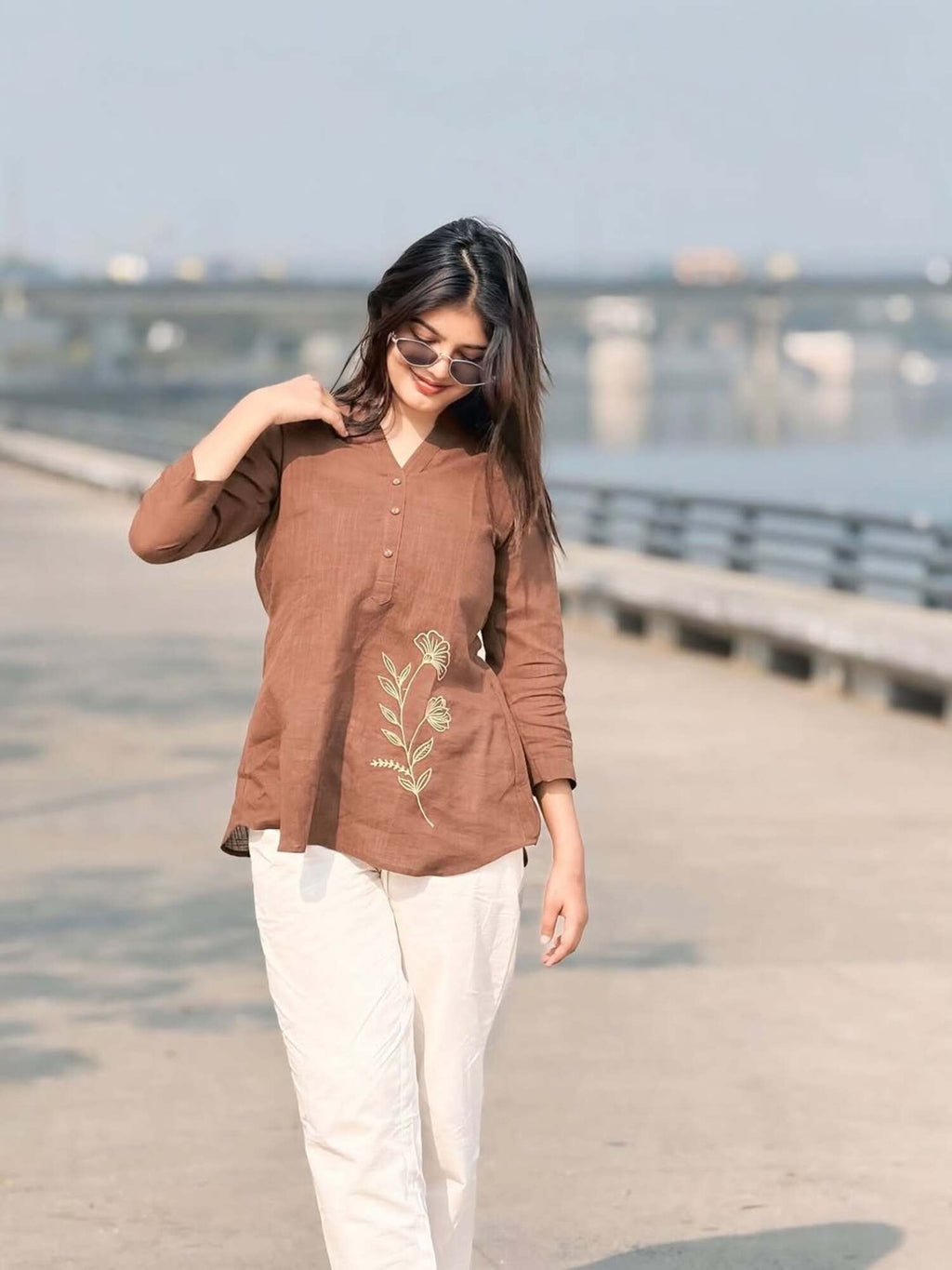 Taraash, Taraash by briha, Coord Set