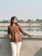 Taraash, Taraash by briha, Coord Set