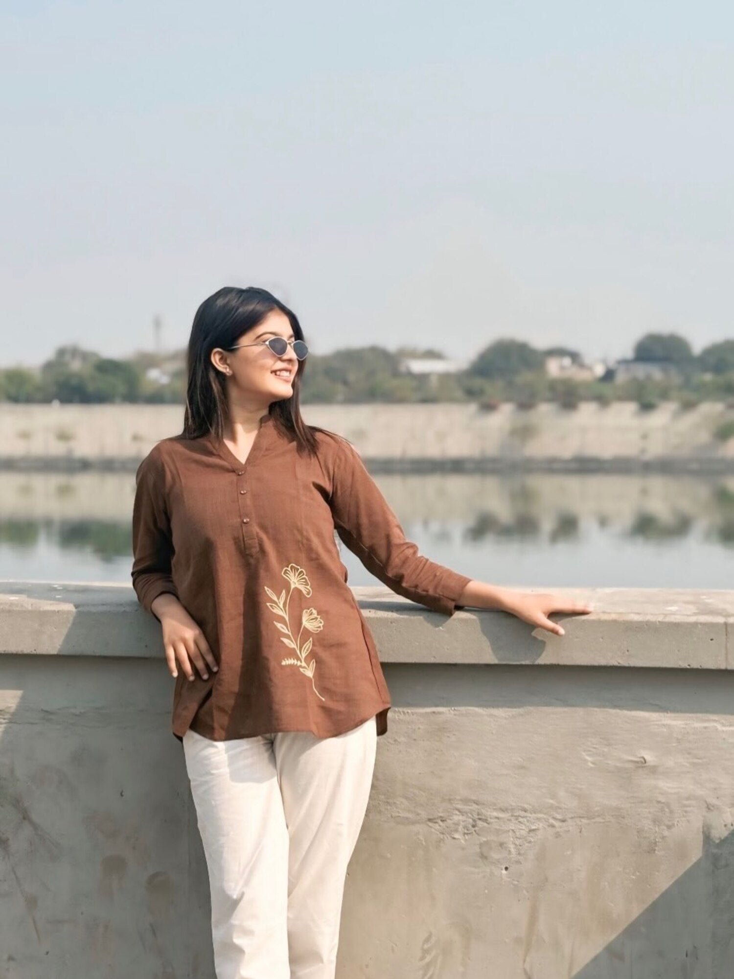 Taraash, Taraash by briha, Coord Set