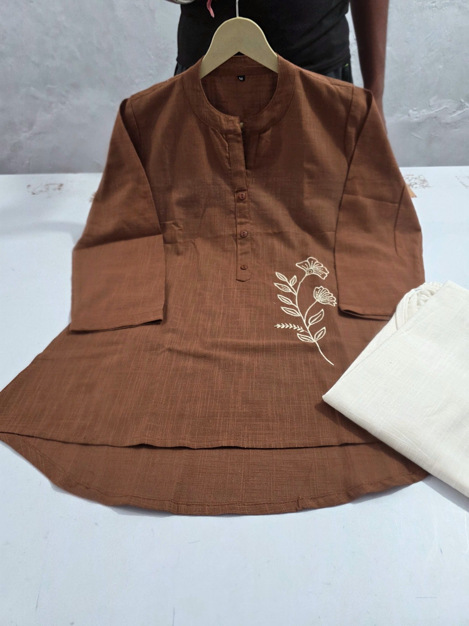 Taraash, Taraash by briha, Coord Set