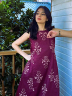 Taraash, Taraash by briha, Kurta Set