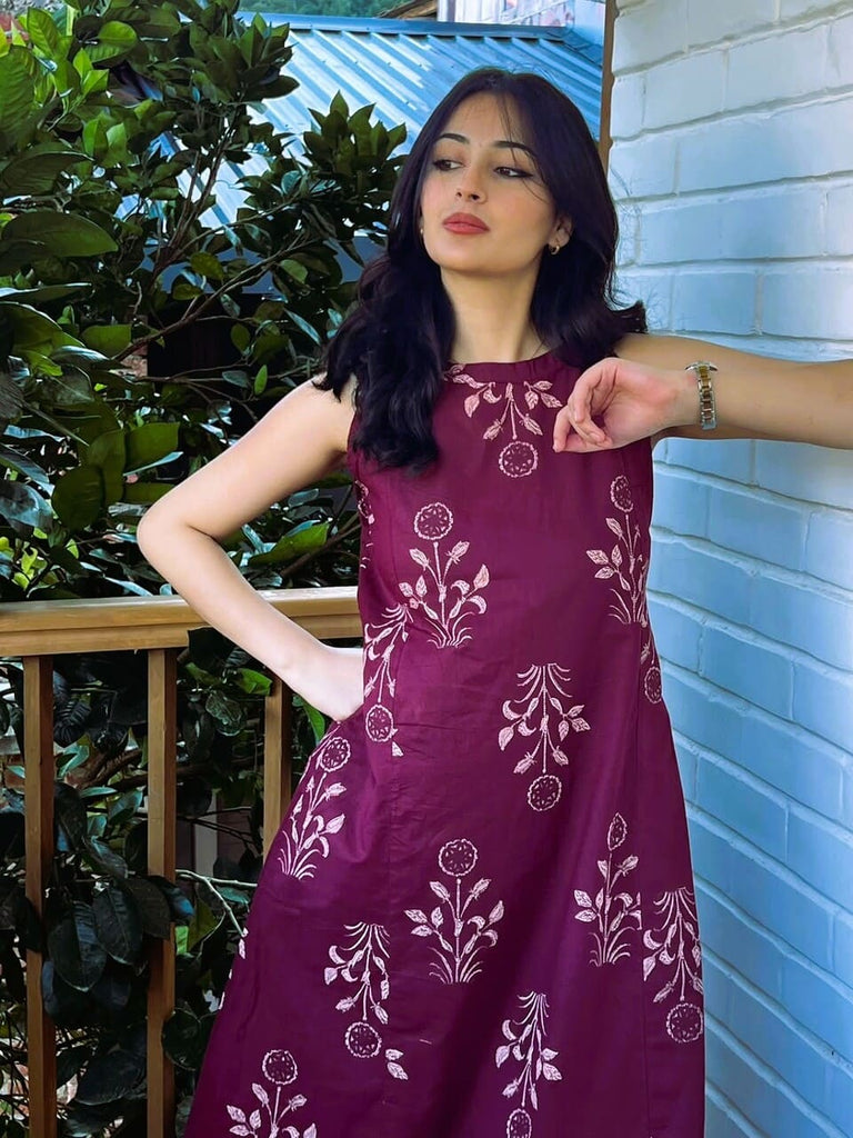 Taraash, Taraash by briha, Kurta Set