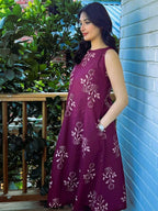 Taraash, Taraash by briha, Kurta Set