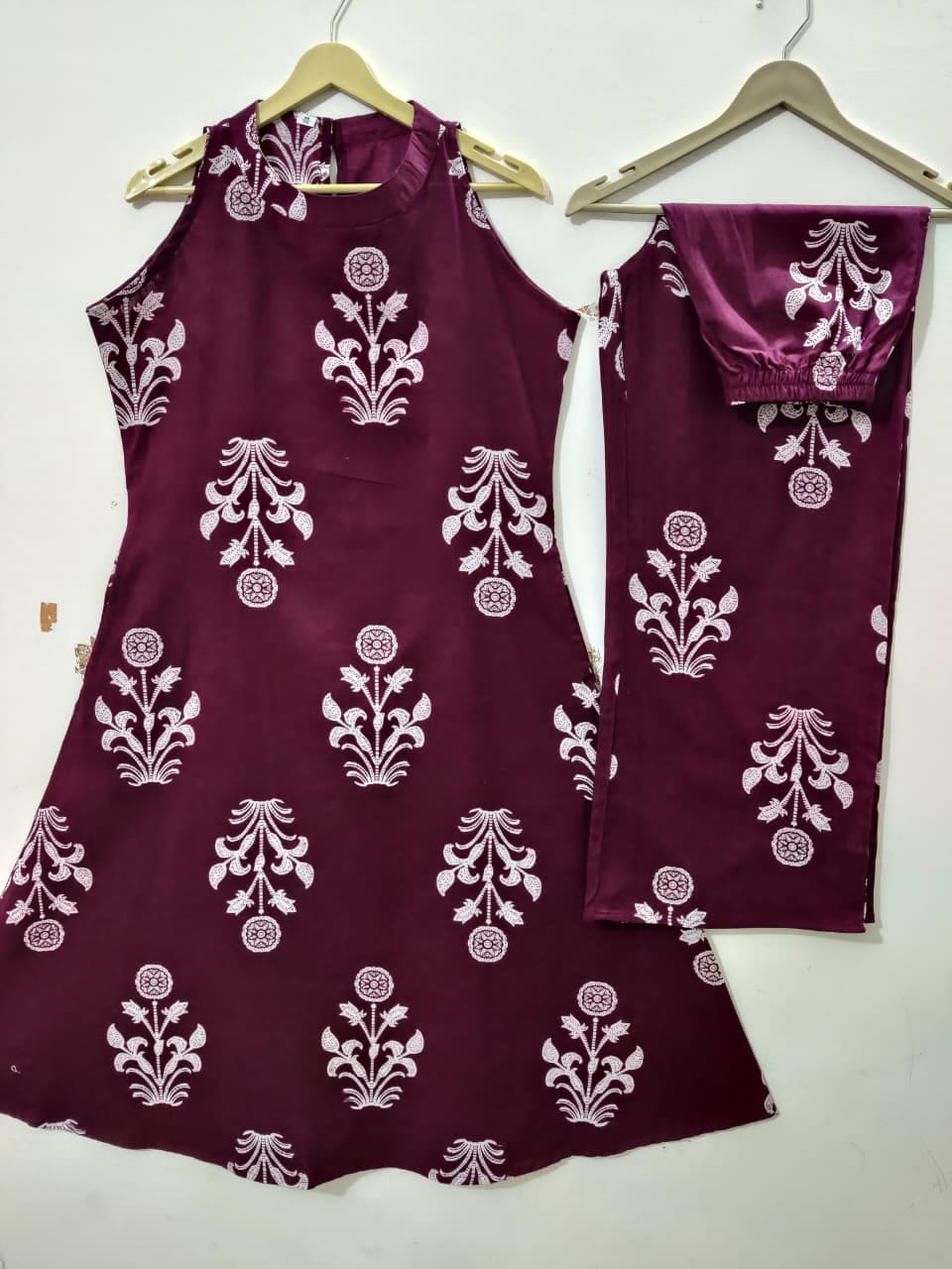 Taraash, Taraash by briha, Kurta Set