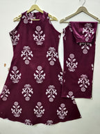 Taraash, Taraash by briha, Kurta Set