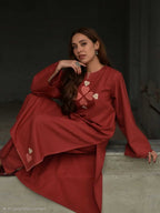 Taraash, Taraash by briha, Kurta Set