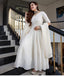 Taraash, Taraash by briha, Dress, Dupatta Set